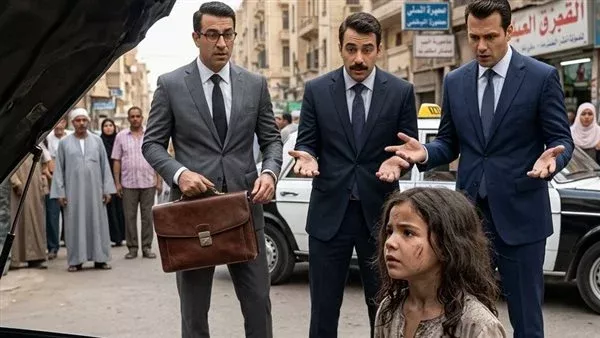 لمحة نيوز