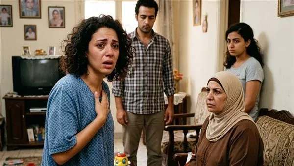 لمحة نيوز