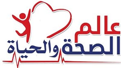 كتل صـلبة منفصلة : إمساك شديد