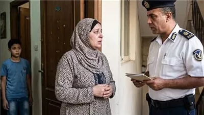 ابني باع العابه