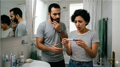 ليله الفرح المشؤم حكايات علي ابو الدهب