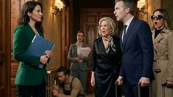 لمحة نيوز